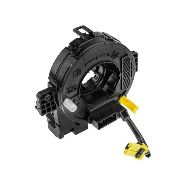 Klockfjäder, airbag Nty EAS-HD-006 NTY