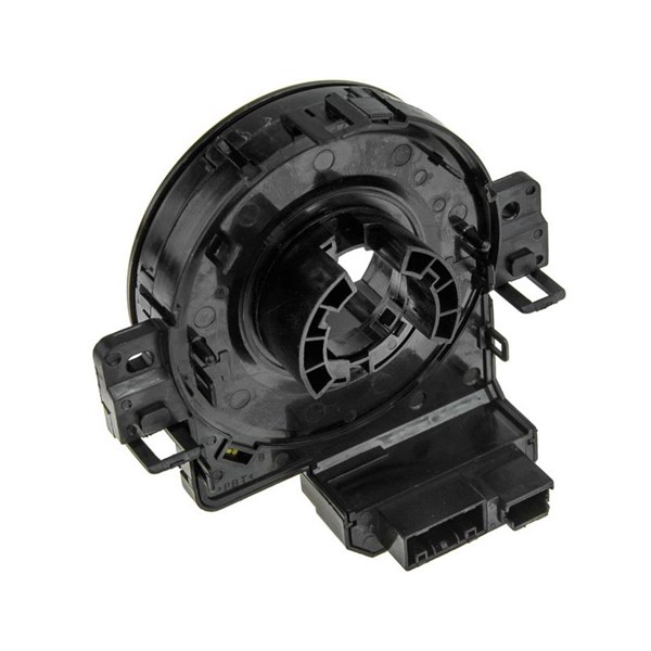 Klockfjäder, airbag Nty EAS-HD-006 NTY Klockfjäder, airbag Nty EAS-HD-006 NTY