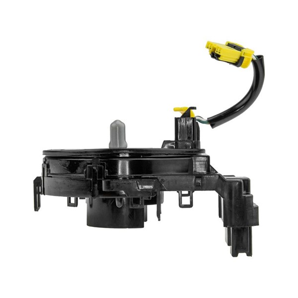 Klockfjäder, airbag Nty EAS-HD-006 NTY