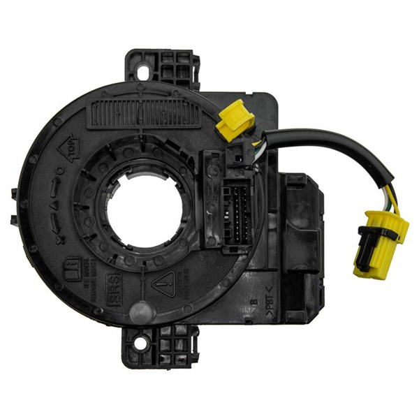 Klockfjäder, airbag Nty EAS-HD-006 NTY