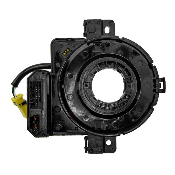 Klockfjäder, airbag Nty EAS-HD-006 NTY