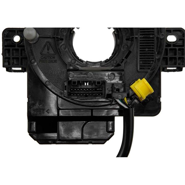 Klockfjäder, airbag Nty EAS-HD-006 NTY