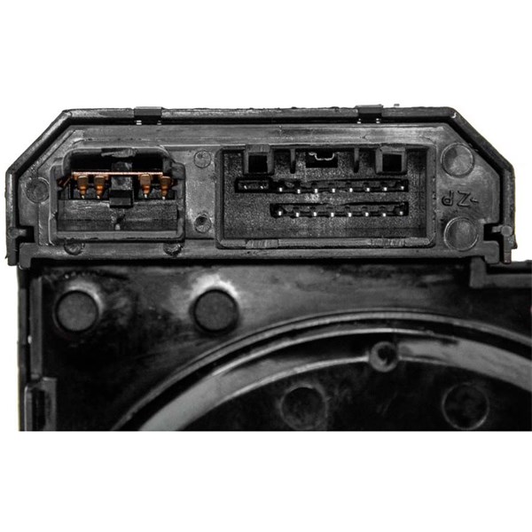Klockfjäder, airbag Nty EAS-HD-006 NTY