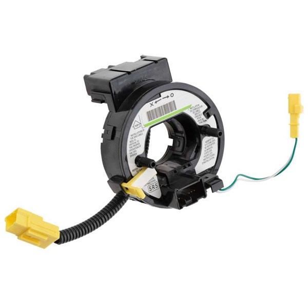 Klockfjäder, airbag Nty EAS-HD-009 NTY