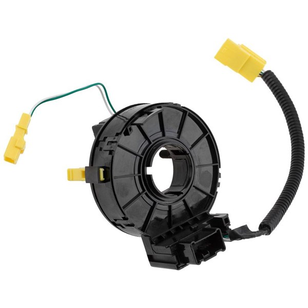 Klockfjäder, airbag Nty EAS-HD-009 NTY