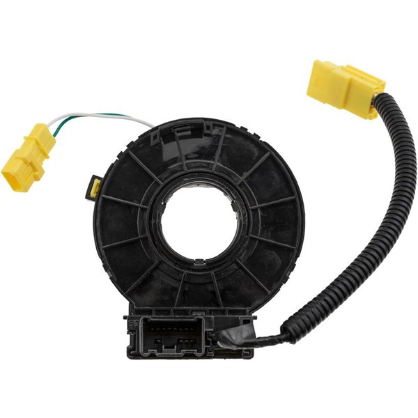 Klockfjäder, airbag Nty EAS-HD-009 NTY