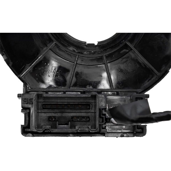 Klockfjäder, airbag Nty EAS-HD-009 NTY