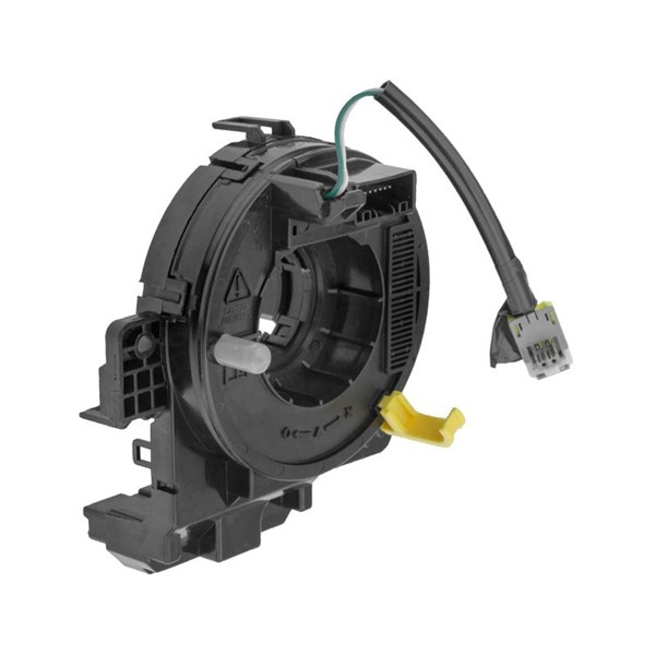 Klockfjäder, airbag Nty EAS-HD-010 NTY