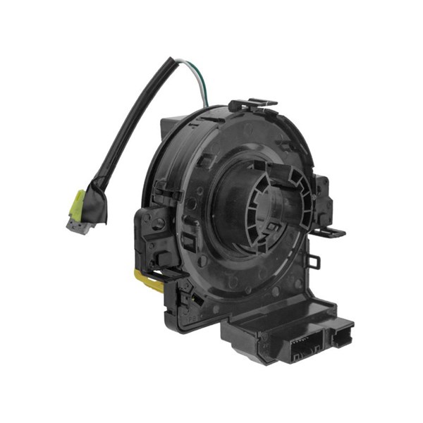 Klockfjäder, airbag Nty EAS-HD-010 NTY Klockfjäder, airbag Nty EAS-HD-010 NTY