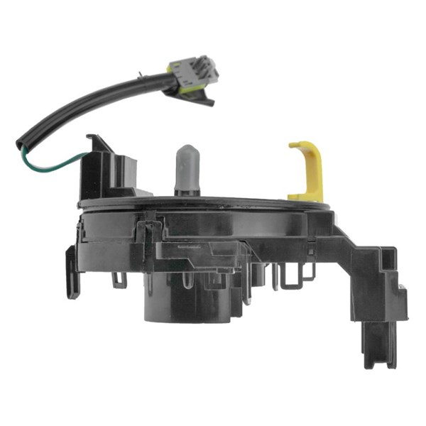 Klockfjäder, airbag Nty EAS-HD-010 NTY