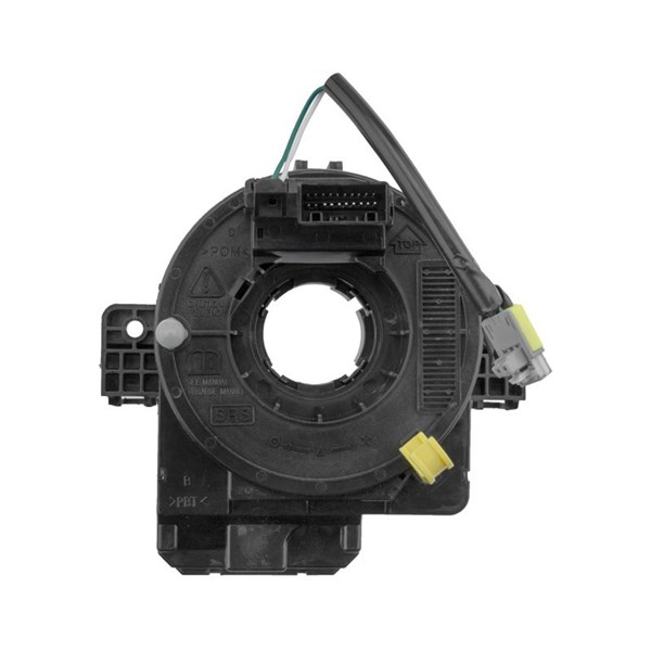 Klockfjäder, airbag Nty EAS-HD-010 NTY Klockfjäder, airbag Nty EAS-HD-010 NTY