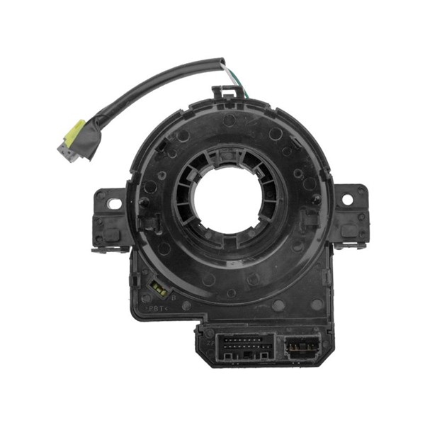 Klockfjäder, airbag Nty EAS-HD-010 NTY Klockfjäder, airbag Nty EAS-HD-010 NTY