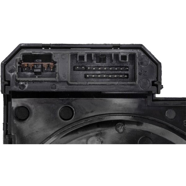 Klockfjäder, airbag Nty EAS-HD-010 NTY