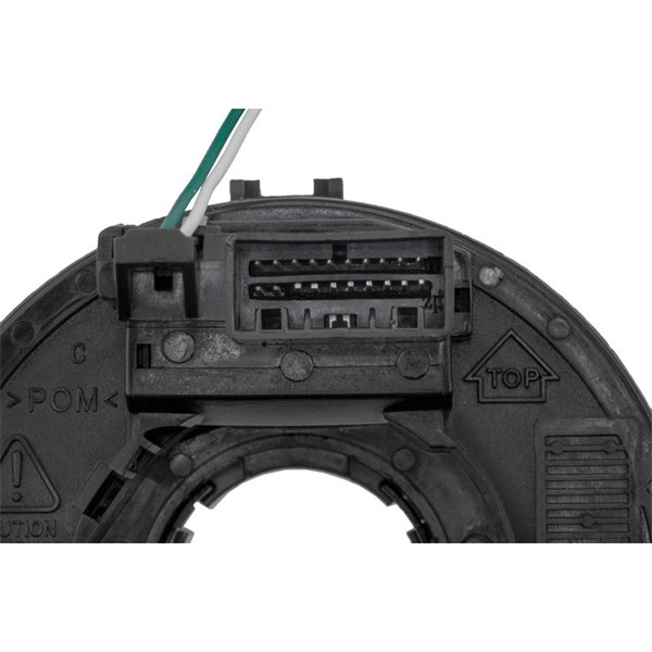 Klockfjäder, airbag Nty EAS-HD-010 NTY Klockfjäder, airbag Nty EAS-HD-010 NTY