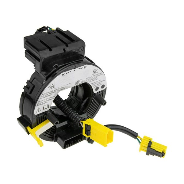 Klockfjäder, airbag Nty EAS-HD-012 NTY