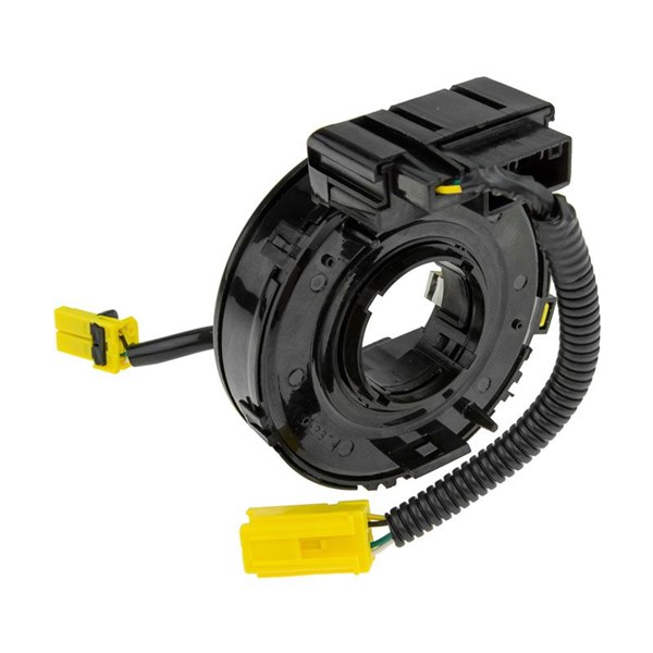 Klockfjäder, airbag Nty EAS-HD-012 NTY Klockfjäder, airbag Nty EAS-HD-012 NTY