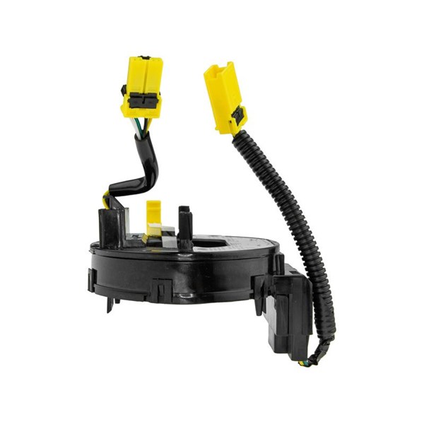 Klockfjäder, airbag Nty EAS-HD-012 NTY