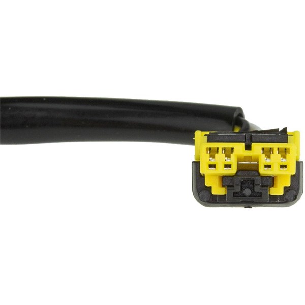 Klockfjäder, airbag Nty EAS-HD-012 NTY