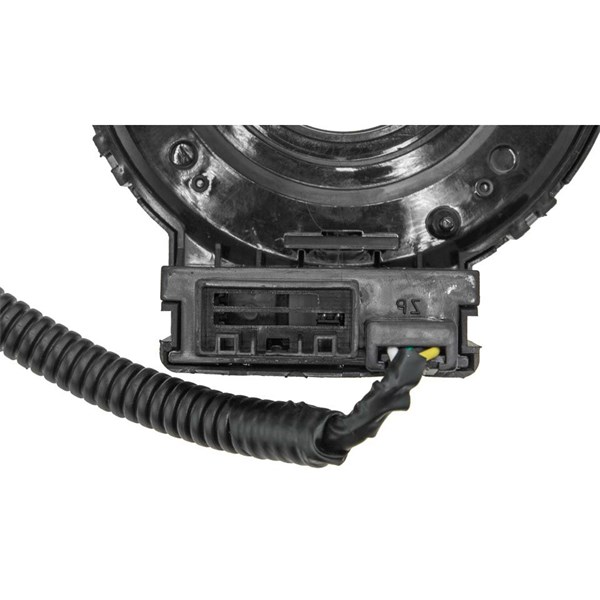 Klockfjäder, airbag Nty EAS-HD-012 NTY Klockfjäder, airbag Nty EAS-HD-012 NTY