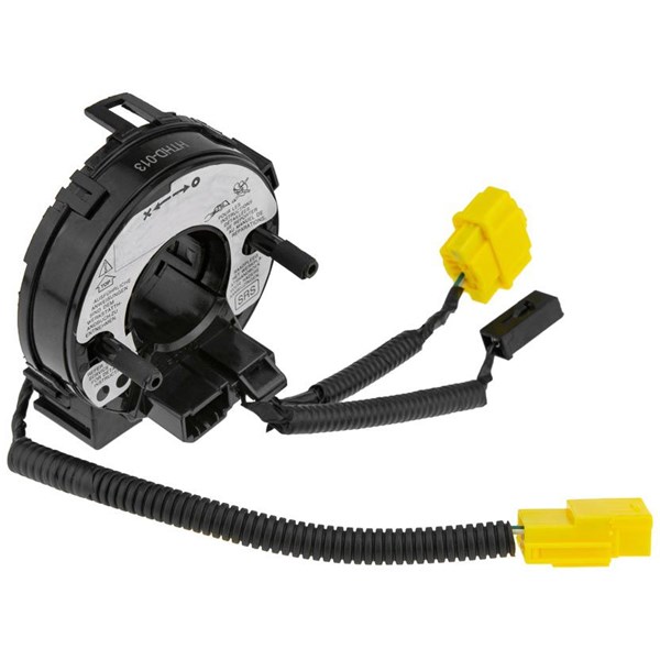 Klockfjäder, airbag Nty EAS-HD-013 NTY