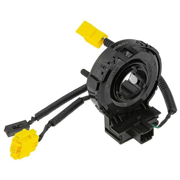 Klockfjäder, airbag Nty EAS-HD-013 NTY Klockfjäder, airbag Nty EAS-HD-013 NTY