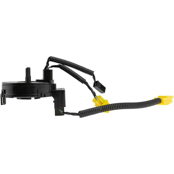 Klockfjäder, airbag Nty EAS-HD-013 NTY Klockfjäder, airbag Nty EAS-HD-013 NTY