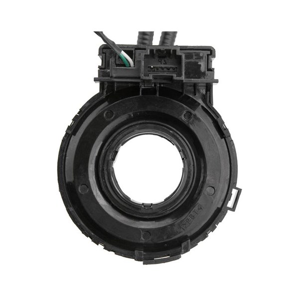 Klockfjäder, airbag Nty EAS-HD-013 NTY Klockfjäder, airbag Nty EAS-HD-013 NTY