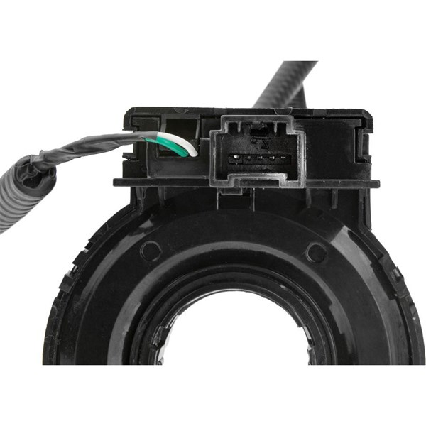 Klockfjäder, airbag Nty EAS-HD-013 NTY Klockfjäder, airbag Nty EAS-HD-013 NTY