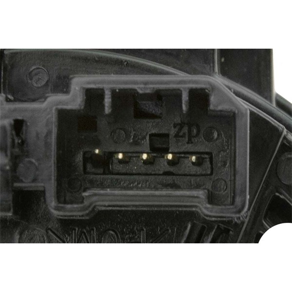 Klockfjäder, airbag Nty EAS-HD-013 NTY