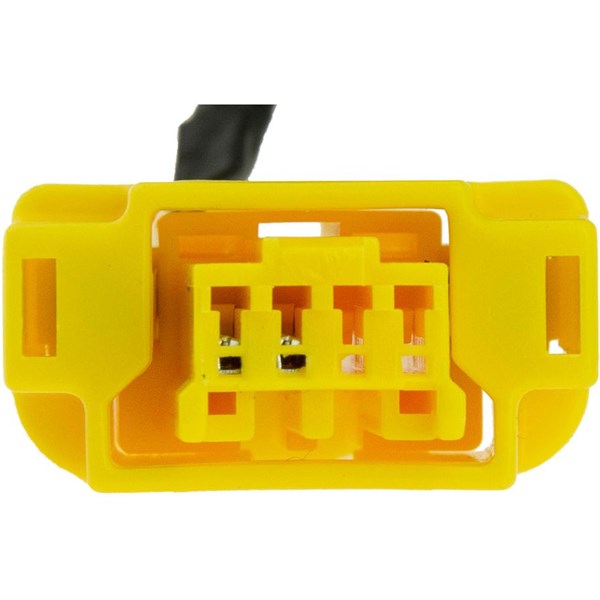 Klockfjäder, airbag Nty EAS-HD-013 NTY