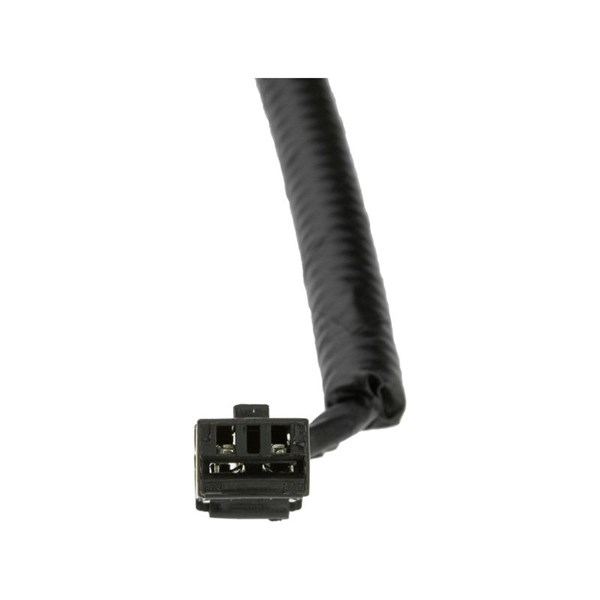 Klockfjäder, airbag Nty EAS-HD-013 NTY Klockfjäder, airbag Nty EAS-HD-013 NTY