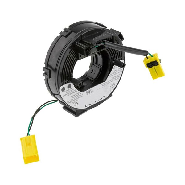 Klockfjäder, airbag Nty EAS-HD-014 NTY