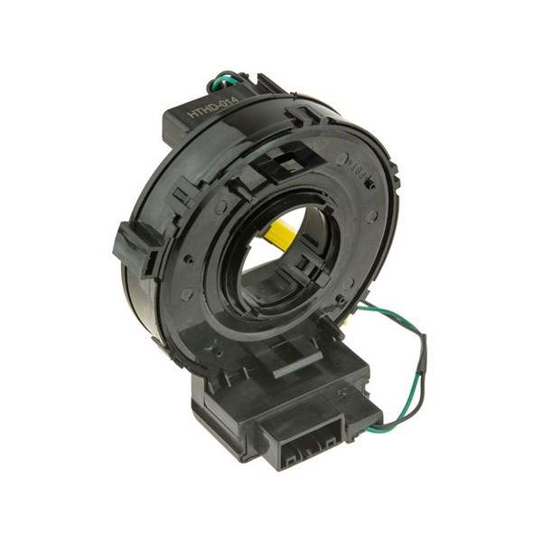 Klockfjäder, airbag Nty EAS-HD-014 NTY