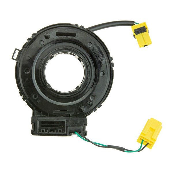 Klockfjäder, airbag Nty EAS-HD-014 NTY