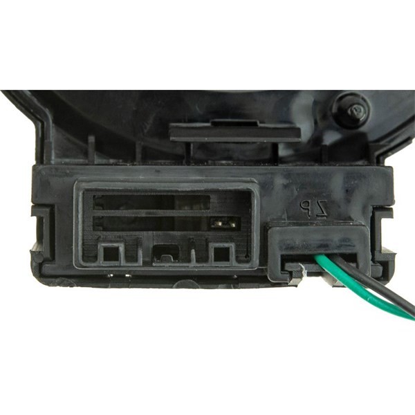 Klockfjäder, airbag Nty EAS-HD-014 NTY