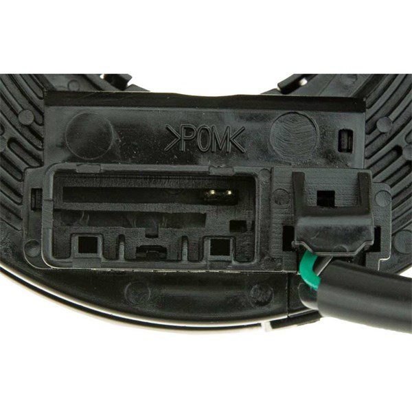 Klockfjäder, airbag Nty EAS-HD-014 NTY