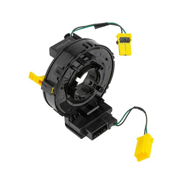 Klockfjäder, airbag Nty EAS-HD-015 NTY