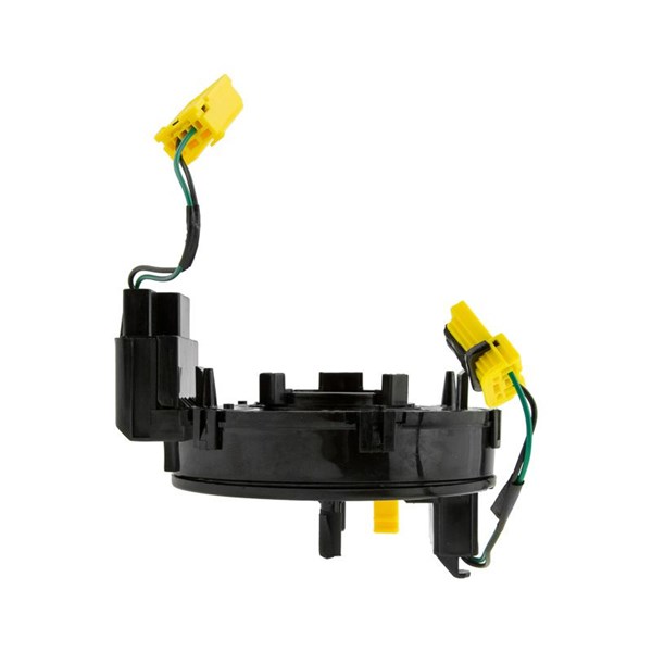 Klockfjäder, airbag Nty EAS-HD-015 NTY Klockfjäder, airbag Nty EAS-HD-015 NTY