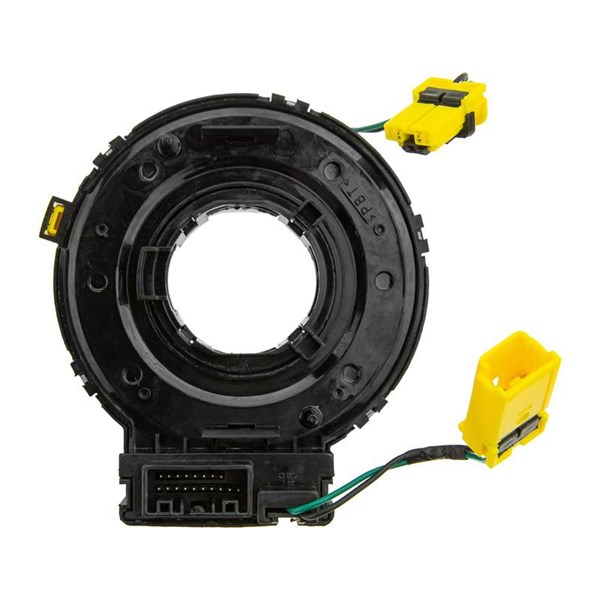 Klockfjäder, airbag Nty EAS-HD-015 NTY
