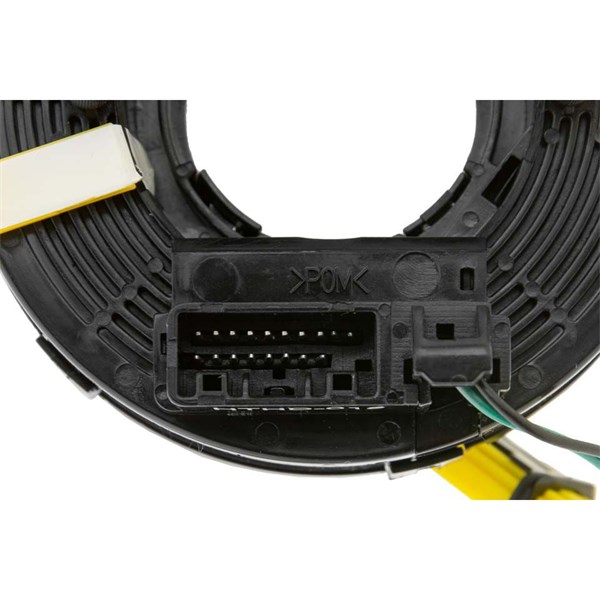 Klockfjäder, airbag Nty EAS-HD-015 NTY