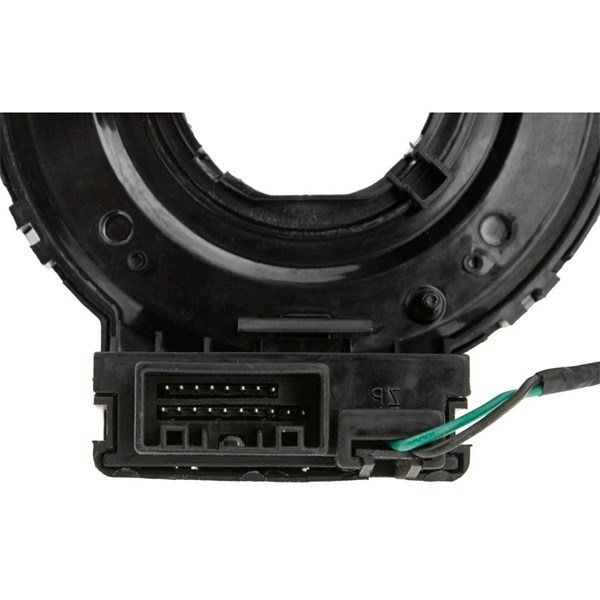 Klockfjäder, airbag Nty EAS-HD-015 NTY Klockfjäder, airbag Nty EAS-HD-015 NTY