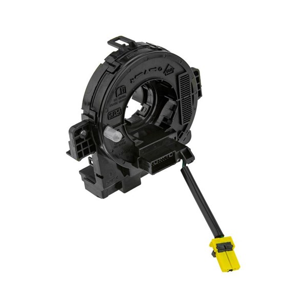 Klockfjäder, airbag Nty EAS-HD-017 NTY