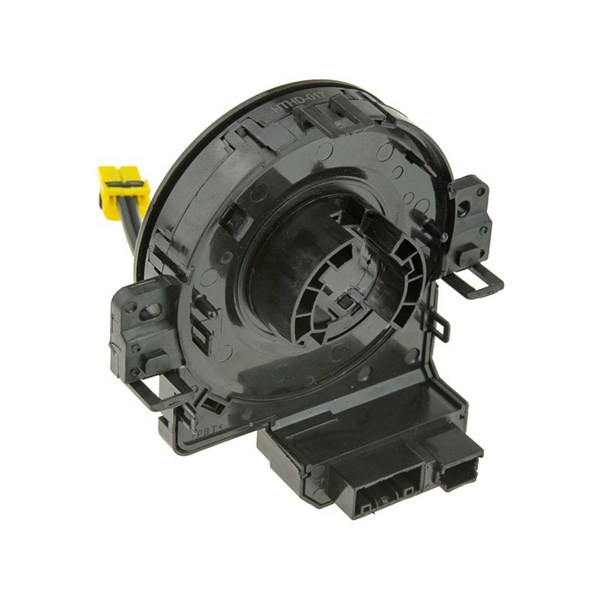 Klockfjäder, airbag Nty EAS-HD-017 NTY Klockfjäder, airbag Nty EAS-HD-017 NTY