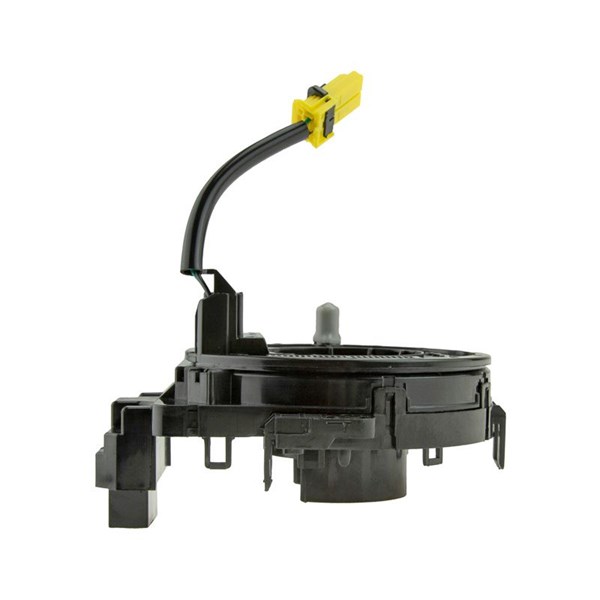 Klockfjäder, airbag Nty EAS-HD-017 NTY
