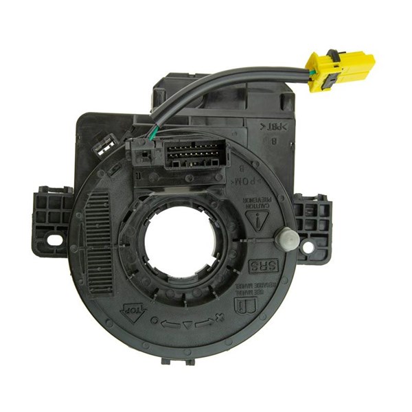 Klockfjäder, airbag Nty EAS-HD-017 NTY Klockfjäder, airbag Nty EAS-HD-017 NTY