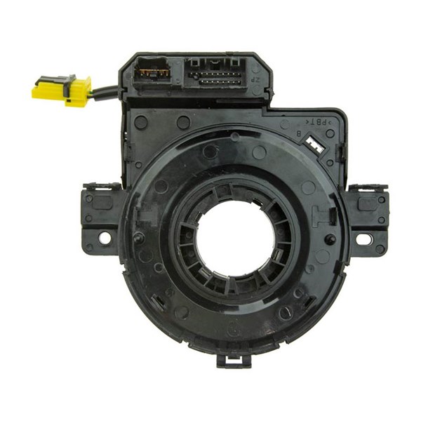 Klockfjäder, airbag Nty EAS-HD-017 NTY