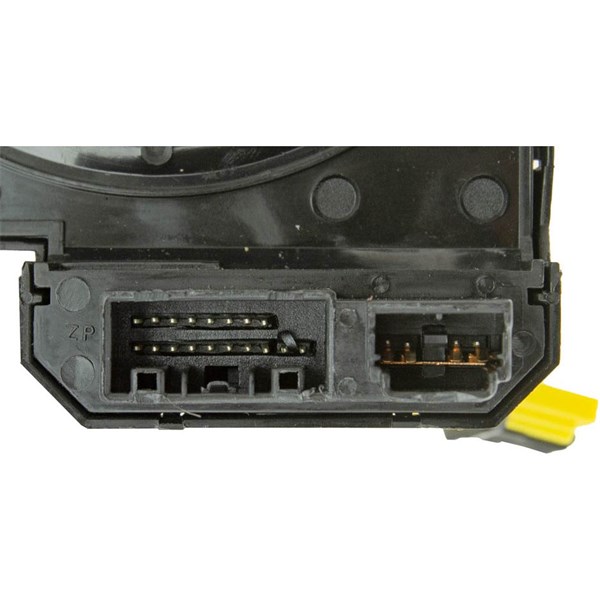 Klockfjäder, airbag Nty EAS-HD-017 NTY