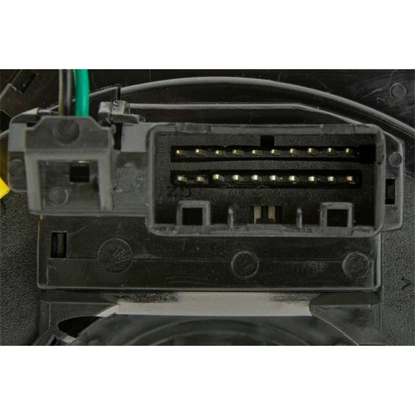 Klockfjäder, airbag Nty EAS-HD-017 NTY