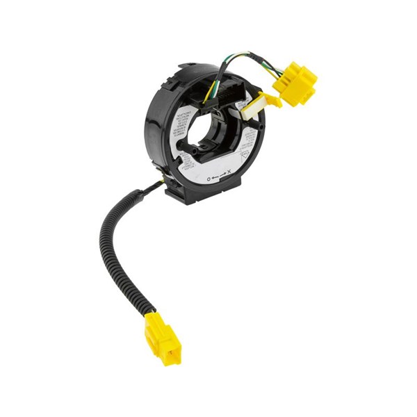 Klockfjäder, airbag Nty EAS-HD-018 NTY
