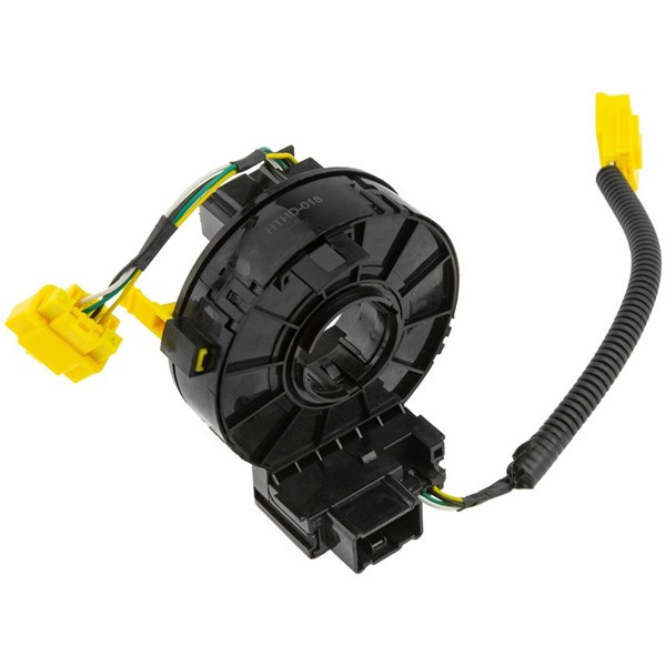 Klockfjäder, airbag Nty EAS-HD-018 NTY Klockfjäder, airbag Nty EAS-HD-018 NTY